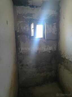 Rodinný dom v Maďarsku - Hidasnémeti - okamžite voľný - 5