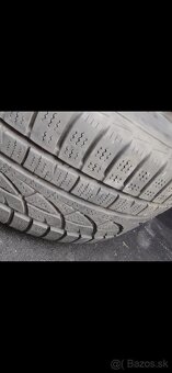 Orig.mercedes r15 ET 35 - 5