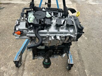 -----VOLKSWAGEN ŠKODA CUPRA AUDI 2.0 TSi TFSi----- - 5