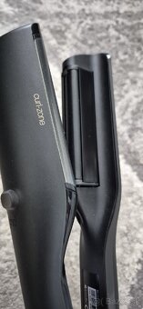 Vlnkovač GHD Oracle - 5