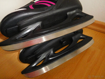 korcule 33-37 dievcenske - 5