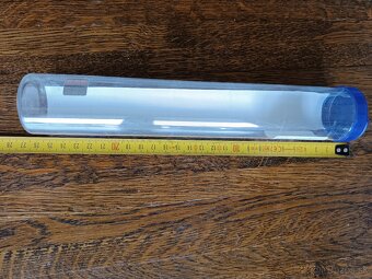 Čistič na poťahy rakety - 5