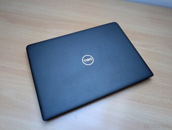 Notebook Dell Latitude 3400 Windows 11 - 5