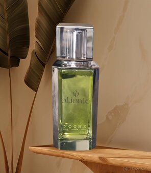 Darčekový set, Gift Set, značka oLiente - 5