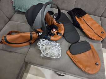 Mima Xari 3 kombinacia - 5