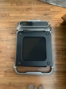 Walking pad r2b king smith - pas na behanie - 5