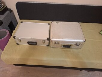 Pioneer xdj rx-1 - 5