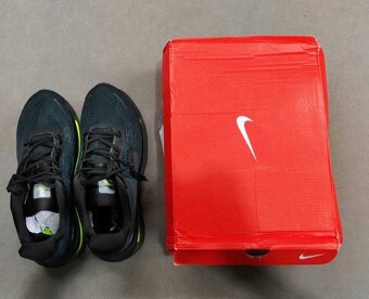 Nike zoom vomero tenisky - 5