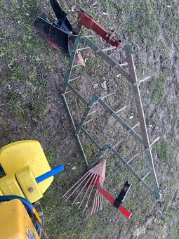 PREDÁM AGZAT V TOP STAVE - 5