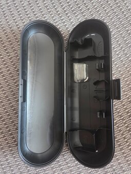 Predám Philips Sonicare 5100 HX6850/57 - 5