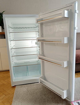 Liebherr K 230 - chladnička - 5