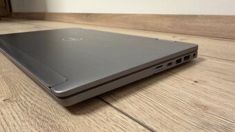 Predám prémiový Dell Latitude 7320 2in1 - 5