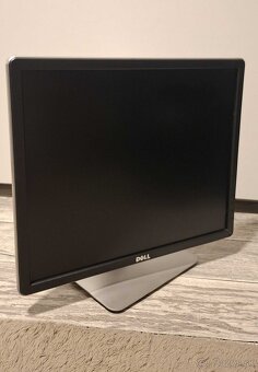 4X Dell Professinal P1914S 19'' (48cm uhlopriečka) - 5