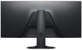 34" Dell Gaming S3422DWG - 5