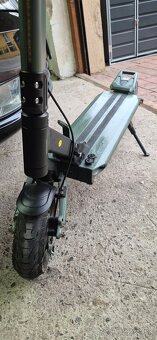 Elektrická kolobežka Vsett 8 - 5