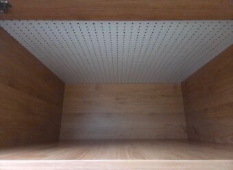 Nábytok do detskej izby - 5