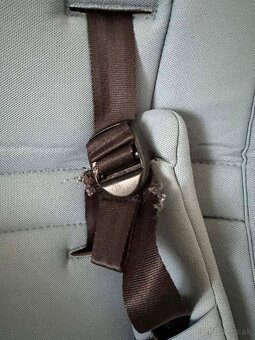 Športový kočík Joolz aer - 5