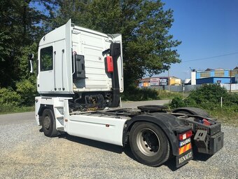 RENAULT MAGNUM DXI 520 EEV 2ks - 5