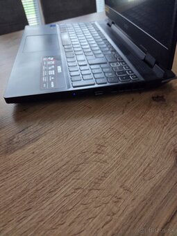 Acer Nitro 5 AN515-58 - 5