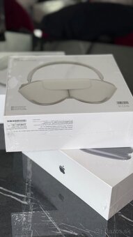 AirPods MAX - 5