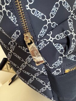 Michael Kors ruksak originál nový - 5
