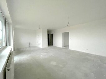 NA PREDAJ - 2-IZBOVÝ BYT STUPAVA, ul. Jána Ondruša - novosta - 5