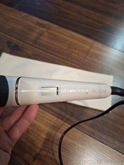 REMINGTON ProLuxe kulma - 5