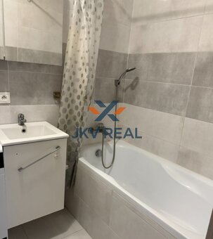 Prenájom 3-izbový byt, Vodárenská , Prešov - 5