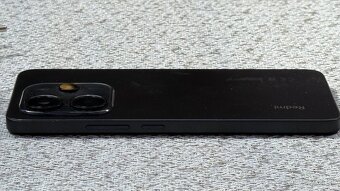 Xiaomi Redmi Note 14 256gb verzia + záruka - 5