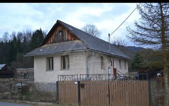 Vymením stavebný pozemok - 5