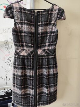 Šaty GUESS - 5