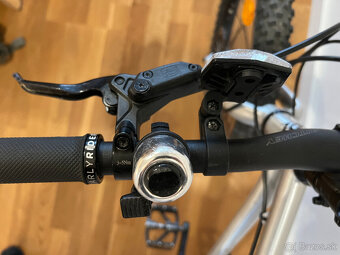 EARLY RIDER Seeker 20 - 5