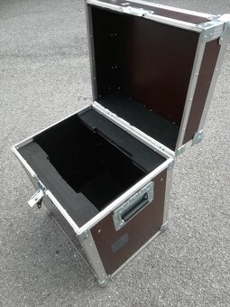 casses - 5