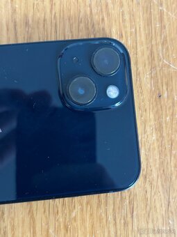 Iphone 13 Midnight 128gb - 5