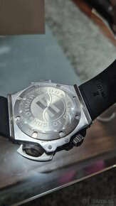 Hublot - 5