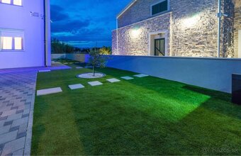 Vila na prenájom Privlaka , Zadar - 5