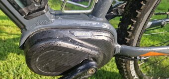 E-bike Dema - 5
