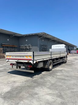 DAF LF55 - 5