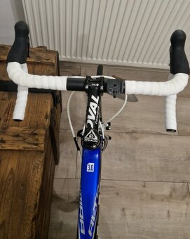 Karbonový cesťák Fuji Altamira 3.0 - 5
