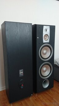 JBL ND310 - Northridge Series - 5