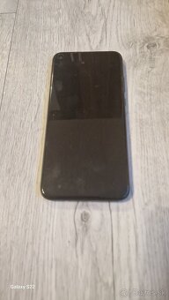 Huawei p40 - 5