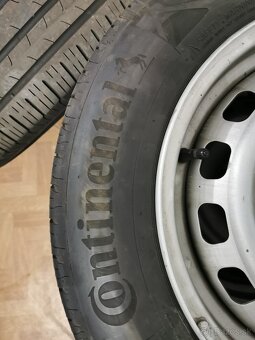 5x108 r15 - 5