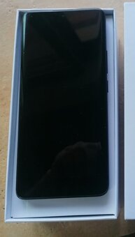 Redmi Note 13 Pro + 512GB - 5