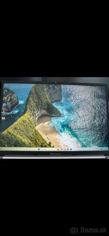 Predám ASUS Vivobook - 5