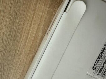 Mac Mini M2 8GB/256GB - Nový, nerozbalený - 5