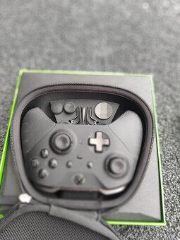 X Box series X - 5