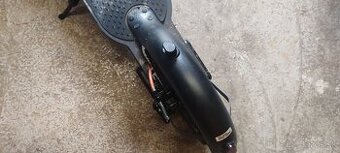 ✅NOVÁ Elektrická kolobežka🛴 - 5