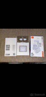 JBL Tune Buds - 5