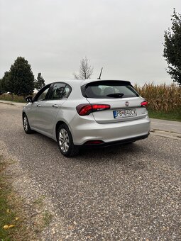 Fiat Tipo 1.4 70kw - 5