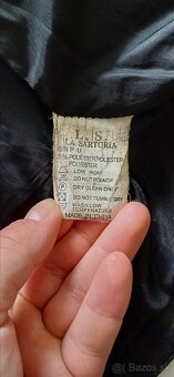 La sartoria bunda - 5